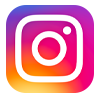 sns_icon_img