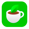 sns_icon_img