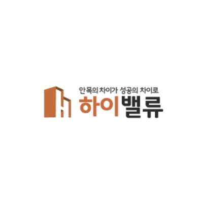 직원이미지